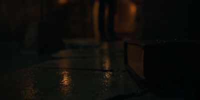 It was all just a myth,
a metaphor. - Dan Brown's The Lost Symbol