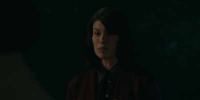 It all makes sense
why you were so upset. - Flowers in the Attic: The Origin