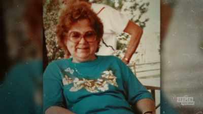 - It was all put
in his head by ms. Leedom, - Mastermind of Murder