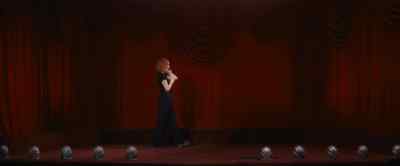 "It was all set up,
and then the night before, - Hannah Einbinder: Everything Must Go