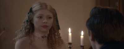 It all sounds
very pseudoscientific. - Bram Stoker's Van Helsing