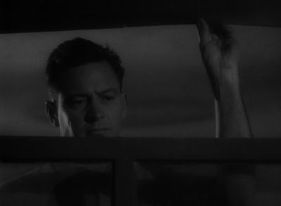 It was all very queer But queerer things were yet to come - Sunset Blvd