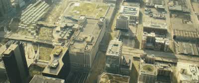 It all works. - Divergent