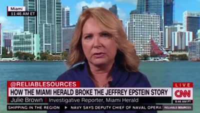 -It was alleged that he had
molested all these girls. - Epstein's Shadow: Ghislaine Maxwell