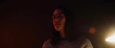 It allowed us - Marguerite's Theorem