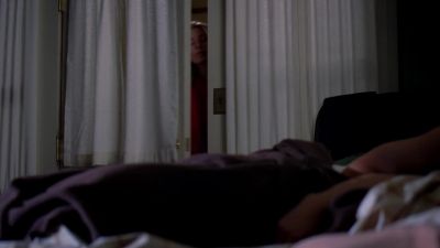 It allows a greater
concentration of drug - Grey's Anatomy