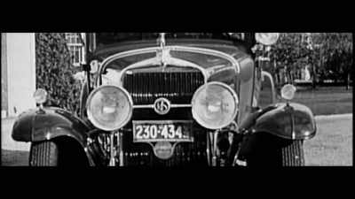 It allows people not
only to purchase one car - The Titans That Built America