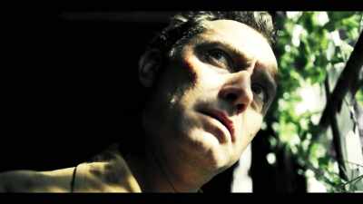 It was almost like a cult, - The Third Day