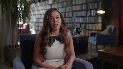 It was almost like
a lot of egg on my face, - Chris Brown: A History of Violence