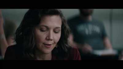 It is almost like a sign from God." - The Kindergarten Teacher