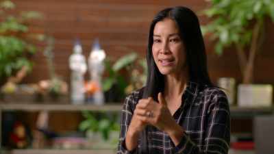 It was almost like a theater, - Inside North Korea: Then and Now with Lisa Ling