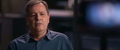 It was almost like society
went through a catharsis over this case. - A Life Too Short: The Isabella Nardoni Case