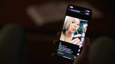 - It almost seems
like he did this - #CyberSleuths: The Idaho Murders