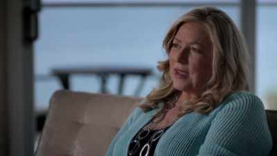 It was almost surreal. - Dirty John, The Dirty Truth