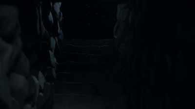 It was already 5,000 years
old before the first
Egyptian pyramid was built. - Cosmos: Possible Worlds