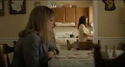 "It already feels like
so long ago." - Trial by Fire