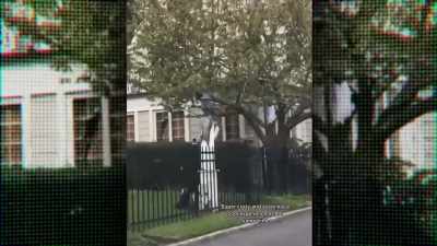 It has already withstood 50 years, several films, - Famously Haunted: Amityville