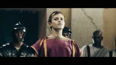  - It was also
 a judicial warning. - Colosseum