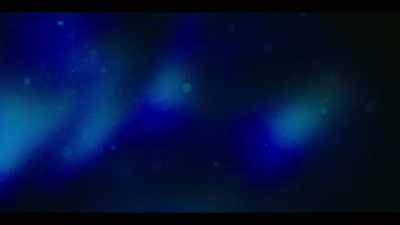 It also allows us - Star Trek: Discovery
