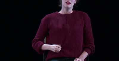 It also involves updating the website
and throwing up an occasional twit. - Great British Theatre