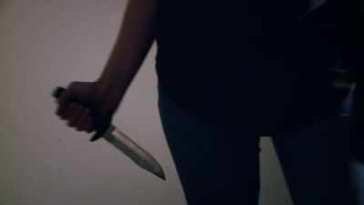 It also punctured his heart. - Britain’s Most Evil Killers