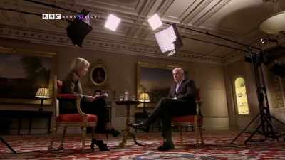 It also put front and center
Prince Andrew, again. - Epstein's Shadow: Ghislaine Maxwell
