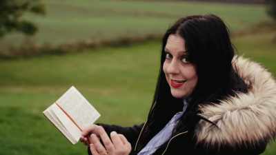 "It has also remained excellent
as far as we've been able - Raiders of the Lost Past with Janina Ramirez