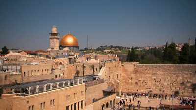It is also the original home
of the essenes. - Dead Sea Scrolls: The Doomsday Prophecy