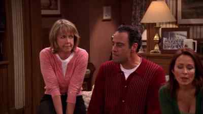 - It has always been
about others. - Everybody Loves Raymond