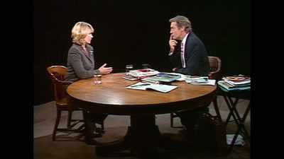 It has always been, for
me, a very serious subject. - Martha