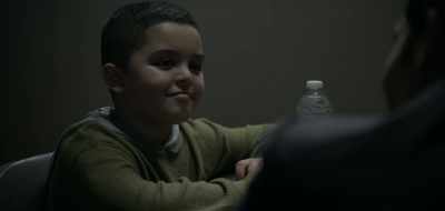 - It always made me feel better. - The Calling