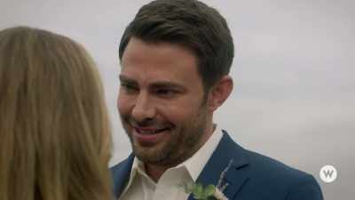 It has always, and only
ever been you. - Wedding of a Lifetime
