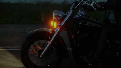 It was always
right there with me. - Lost Women of Highway 20