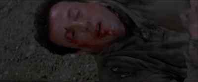 It amazes me, in this day and age,
when a man... - Cliffhanger