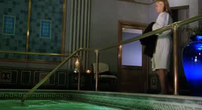 It amazes me someone as charming as you can be so manipulative. - Cruel Intentions