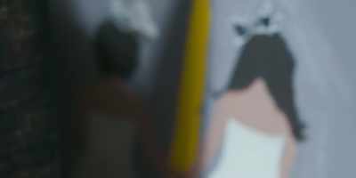 It was amazing
to see, once again, - Bray Wyatt: Becoming Immortal