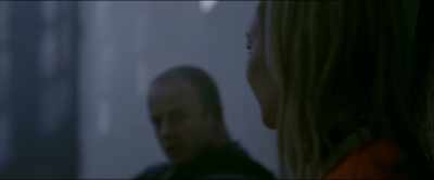 It was an accident, I
didn't mean to do it. - Snake Hotel
