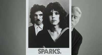 It was an agonizing decision - The Sparks Brothers