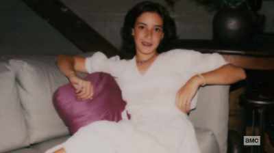 It was an attack
on her lifestyle, - The Preppy Murder: Death in Central Park