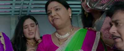 It was an eggless omelette! - Shubh Mangal Zyada Saavdhan