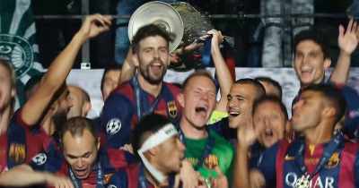 It is an elitist thought,
without thinking about the others. - Super League: The War for Football