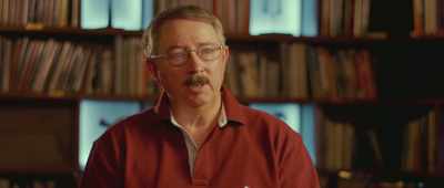 It was an energy device that
used a zero point energy. - The Lost Century: And How to Reclaim It