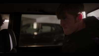 It has an excellent - Harry Wild