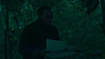 It is an exercise of power that
makes some narratives possible - Exterminate All the Brutes