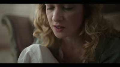 "It was an explosion
that night between us - Dangerous Liaisons