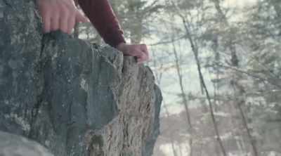 It has an eye that is in relief. - Alien Worlds: Giants and Hybrids