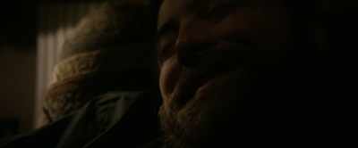 It was an honest mistake. - The Leech