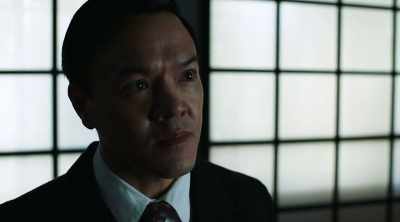 - It was an incredibly
  risky move and toyoda wanted - The Cars That Made the World