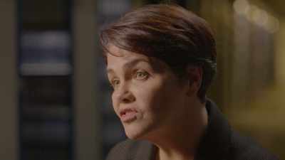 It was an opportunity
to strengthen the confrontation - Spy Ops