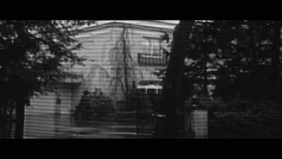 It was an unbelievable moment, - Fear City: New York vs The Mafia